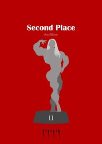 Second Place