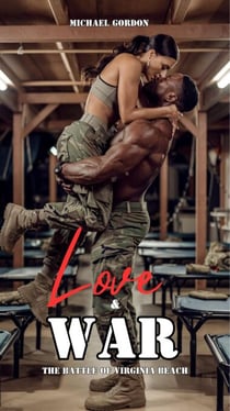 Love & War: The Battle of Virginia Beach