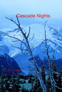 Cascade Nights