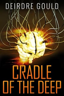 Cradle of the Deep - Ex Situ, #1