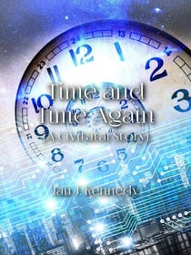 Time and Time Again - Civitatai, #5