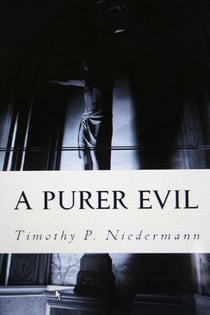 A Purer Evil