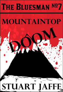 Mountaintop Doom - The Bluesman, #7