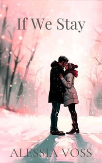 If We Stay