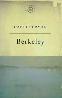 The Great Philosophers:Berkeley - Berkeley