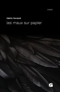 les maux sur papier