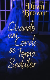 Quando um Conde se Torna Sedutor