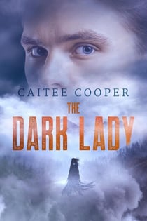 The Dark Lady - The Portlock Trilogy, #2