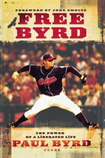 Free Byrd - The Power of a Liberated Life