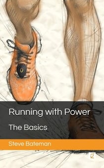 Running with Power: The Basics - Running with Power