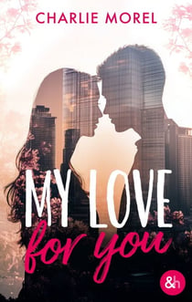 My Love for You