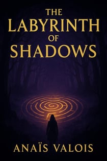 The Labyrinth of Shadows
