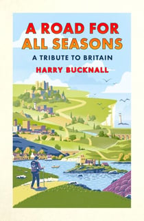 A Road for All Seasons - A Tribute to Britain