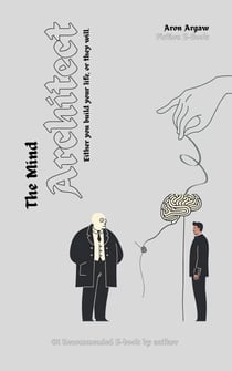 The Mind Architect