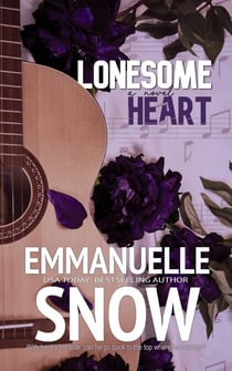 Lonesome Heart - Love Song For Two