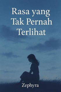 Rasa Yang Tak Pernah Terlihat