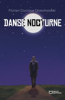 Danse nocturne