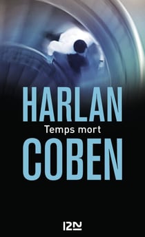 Temps mort