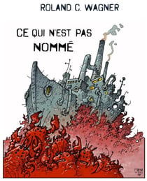 Ce qui n'est pas nommé