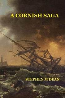 A Cornish Saga