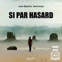 Si par hasard