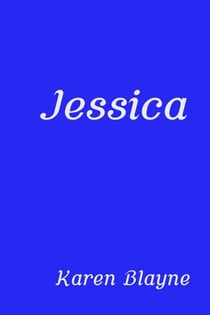 Jessica