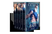 Surprise Baby Box Set