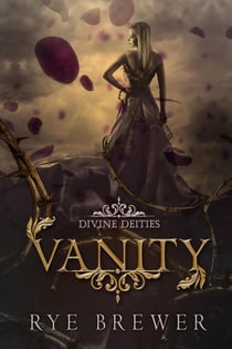Vanity - Divine Deities, #1