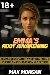 Emma's Root Awakening