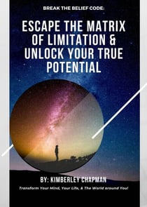 Break the Belief Code