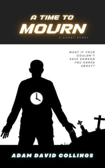 A Time To Mourn