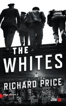 The whites - (titre en français)