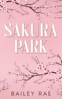 Sakura Park