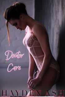 Doctor Care