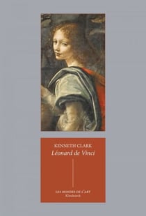 Léonard de Vinci