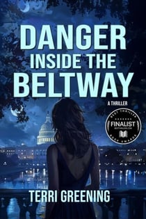 Danger Inside the Beltway
