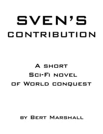 Sven's Contribution