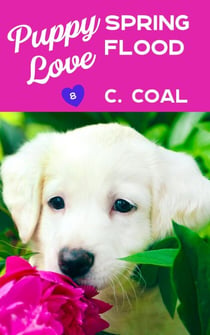 Puppy Love Spring Flood - Puppy Love, #8