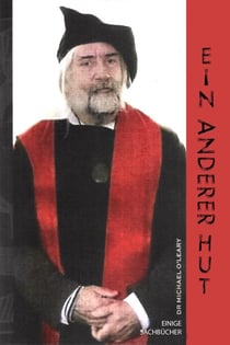 Ein Anderer Hut