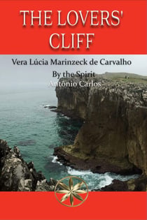The Lovers' Cliff