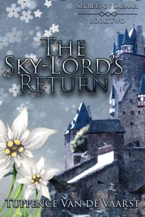 The Sky-Lord's Return
