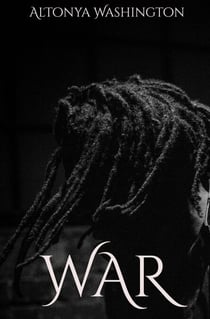 War - Tradition