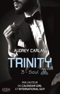 Trinity T3 - Soul