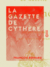 La Gazette de Cythère