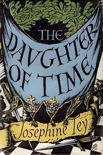 The Daughter of Time