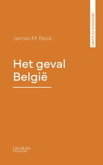 Het geval België