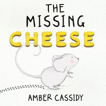 The Missing Cheese
