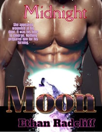 Midnight Moon - By the Light of the Midnight Moon, #1