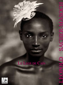 Le Legs de Caïn - Nouvelles