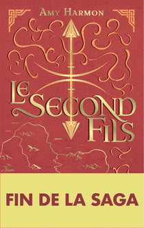 Le Second Fils